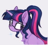 7254950