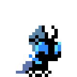 bug
