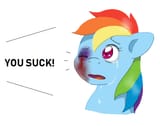 bitch