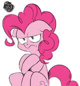 ponk mad