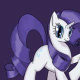 rara