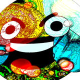 1000005422
