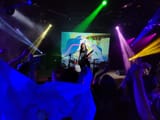 IMG_20250608_002327