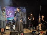 IMG_2842