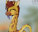 raffa