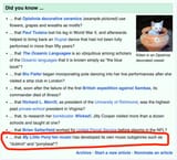 wikipedia