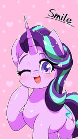 1754148785840