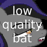 LQB