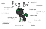 bugbf