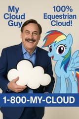 20250607_2226_My Cloud Guy_simple_compose_01jx6nnx3qeztr99bd5hke4cjm