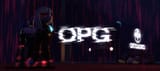 opg511