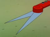 clippers