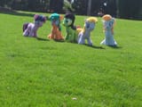 IMG_20250607_161617