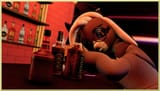 Whiskey Lullabies