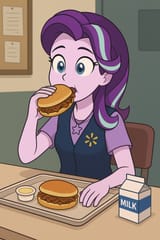 file_0000000097d06246bfae6e798d0e4b82