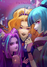 3463518__safe_artist-colon-pplaoxiansheng_adagio+dazzle_aria+blaze_sonata+dusk_human_equestria+girls_g4_solo_the+dazzlings_trio