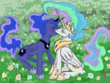 sisterkiss
