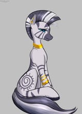 zecora_by_renarde_louve_dj7c1p5-414w-2x
