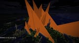 2025-06-08_00.34.04