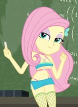 BB0E5655-E4C7-4078-B1C2-B0EDA6812074