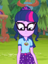 Sci Twi hip sway