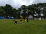 IMG_20250608_131035_