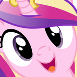 cadance hi