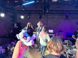 IMG_2861