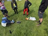 IMG_2868