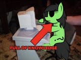 1747747993299074