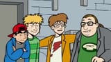the_eltingville_club