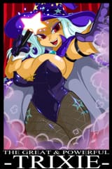 trixie_by_shonuff44