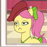 1742166705398