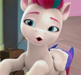 1701560645140 (2)