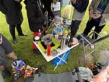 IMG_2875