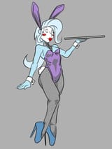 josho_sketch_commission_by_madpuffins_dhwk3ft-pre