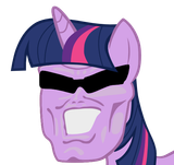 1636692549274