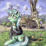 2632362