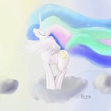 clouds