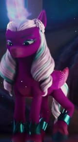 3415836__safe_derpibooru+import_screencap_opaline+arcana_alicorn_pony_g5_my+little+pony-colon-+make+your+mark_spoiler-colon-g5_spoiler-colon-my+little+pony-colo
