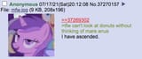 1747924573530980