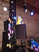 IMG_20250608_182713_
