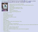 1417989329449