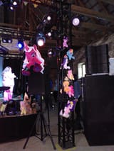 IMG_20250608_182731_