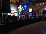 IMG_20250608_182747_