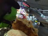 IMG_20250608_194011