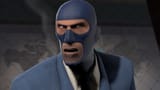 Meet_the_Spy_2-19_screenshot