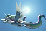 light_flight_by_nadnerbd-d88u0wo