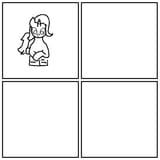 9992