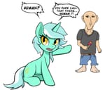 ruseman